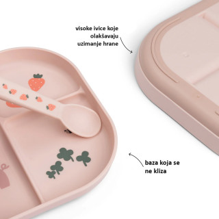 Done by deer tanjir sa pregradama Tiny Farm