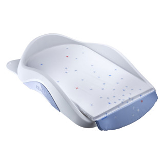 Béaba podloga za povijanje 75x 55 x 14