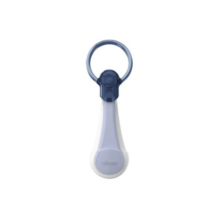 Béaba makazice za nokte