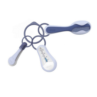 Béaba set za higijenu Mineral