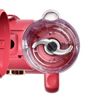 Béaba aparat za kuvanje na pari