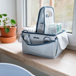 Béaba organizator za bebine stvari