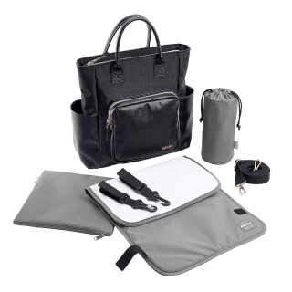 Béaba torba za pelene