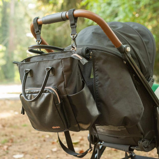 Béaba torba za pelene