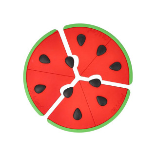 Oli & Carol glodalica