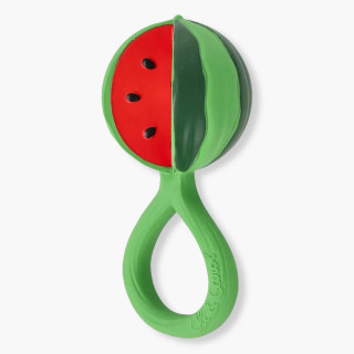 Oli & Carol glodalica