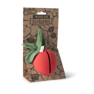 Oli & Carol kutija za varalicu