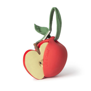 Oli & Carol kutija za varalicu