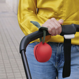 Oli & Carol kutija za varalicu