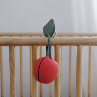 Oli & Carol kutija za varalicu