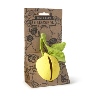 Oli & Carol kutija za varalicu