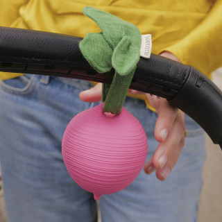 Oli & Carol kutija za varalicu