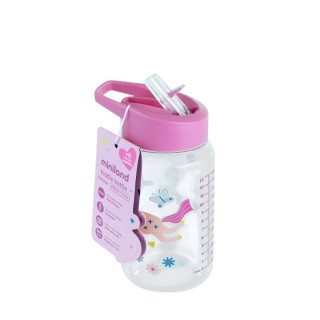 Miniland flašica, 450ml