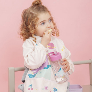 Miniland flašica, 450ml