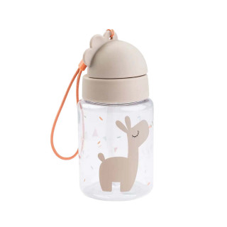 Done By Deer flašica, 280ml