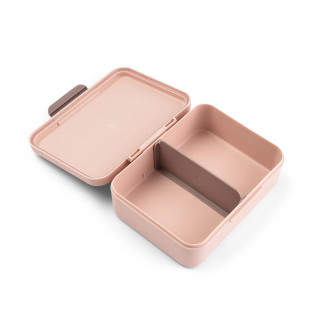 Done By Deer kutija za užinu