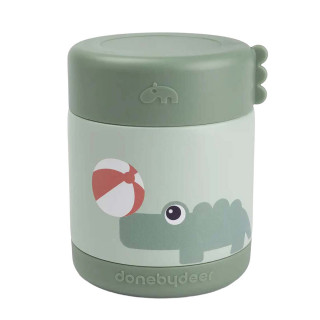 Done By Deer termos, 300ml