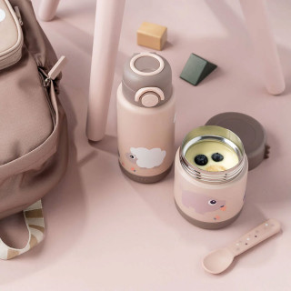 Done By Deer termos, 300ml