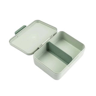 Done By Deer posuda za užinu