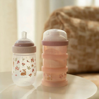 Little Dutch dozer Fairy Garde