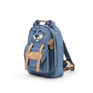 Elodie Details set za užinu Garden Leo