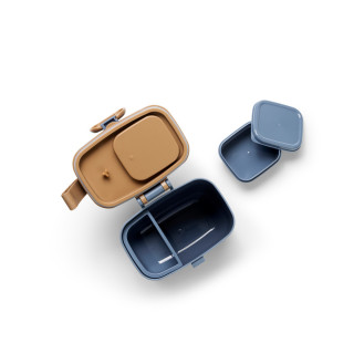 Elodie Details set za užinu Garden Leo