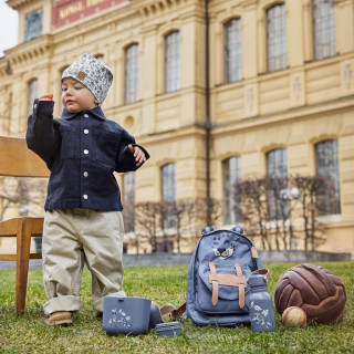 Elodie Details set za užinu Garden Leo