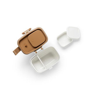 Elodie Details set za užinu Blue Garden