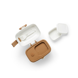 Elodie Details set za užinu Blue Garden