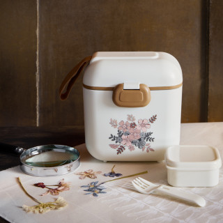 Elodie Details set za užinu Blue Garden