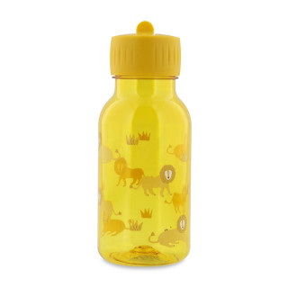 Trixie flašica tritan Lav 350ml