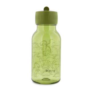 Trixie flašica tritan Dino 350ml
