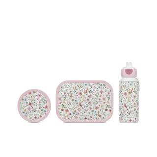 Little Dutch set za jelo Fairy Wonders