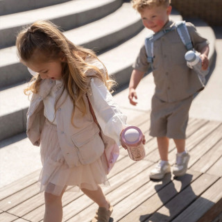 Little Dutch flašica Fairy Garden 300ml