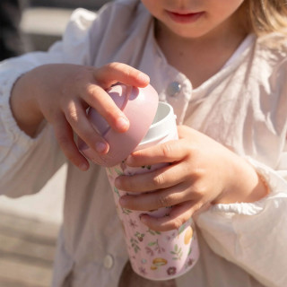 Little Dutch flašica Fairy Garden 300ml