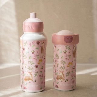 Little Dutch flašica Fairy Garden 300ml