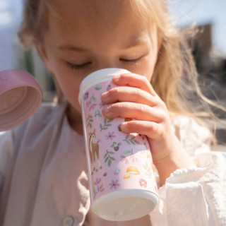 Little Dutch flašica Fairy Garden 300ml