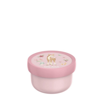 Little Dutch posuda za voće Fairy Garden