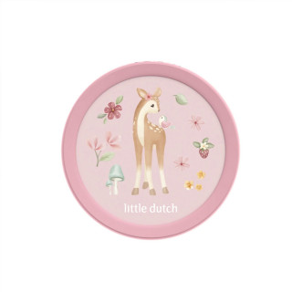 Little Dutch posuda za voće Fairy Garden