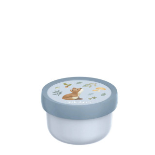 Little Dutch posuda za voće Forest Friends