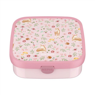 Little Dutch posuda za užinu Fairy Garden