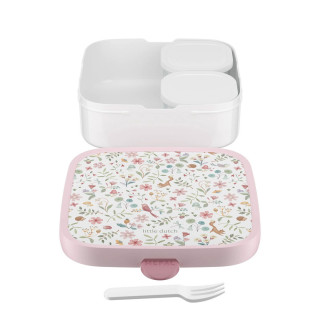 Little Dutch posuda za užinu Fairy Wonders