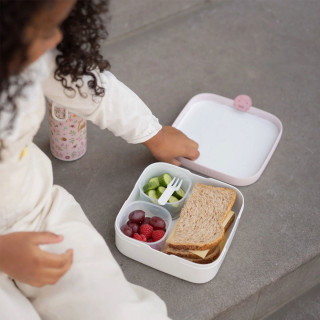 Little Dutch posuda za užinu Fairy Wonders