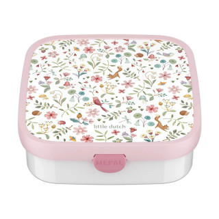 Little Dutch posuda za užinu Fairy Wonders