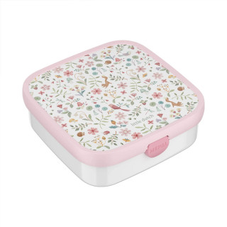 Little Dutch posuda za užinu Fairy Wonders