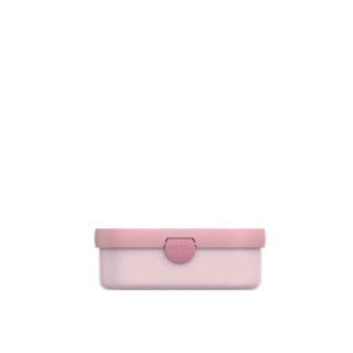 Little Dutch posuda za užinu Fairy Garden