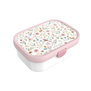 Little Dutch posuda za užinu Fairy Wonders