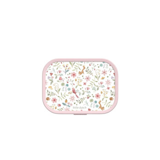 Little Dutch posuda za užinu Fairy Wonders