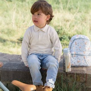 Little Dutch termos Forest Friends