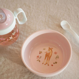 Little Dutch činija Fairy Garden